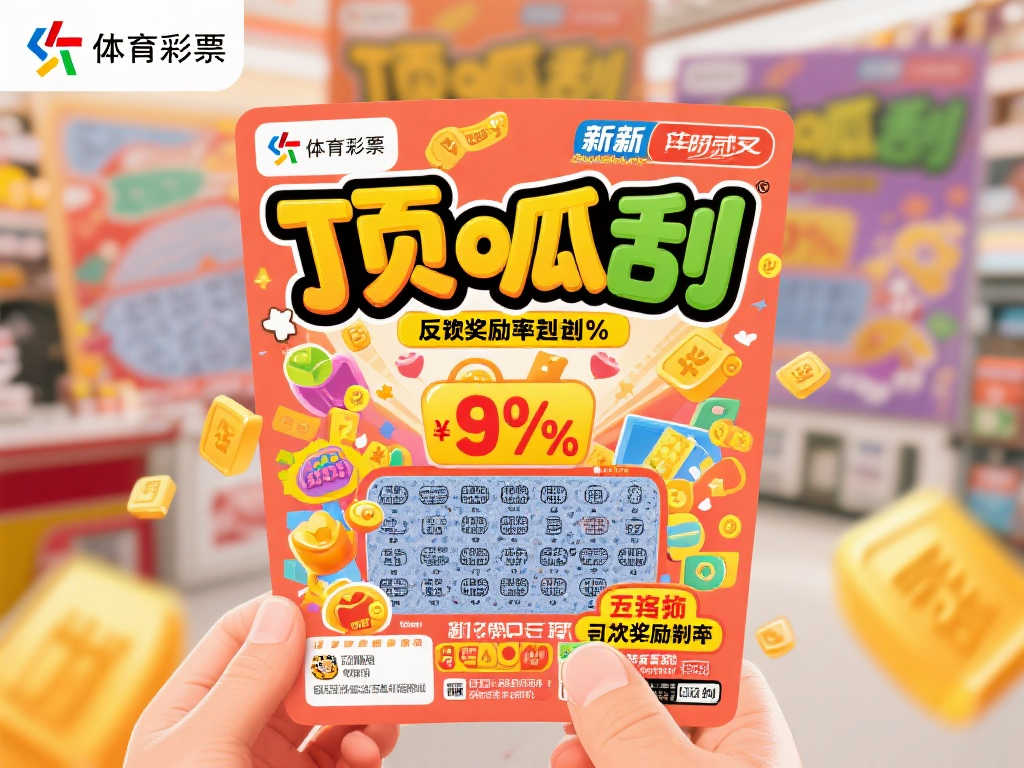 Kaiyun体育介绍
