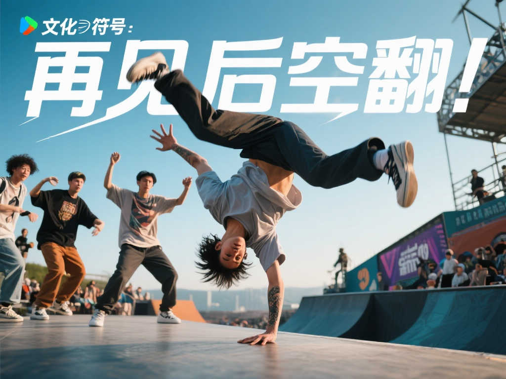 Kaiyun体育介绍