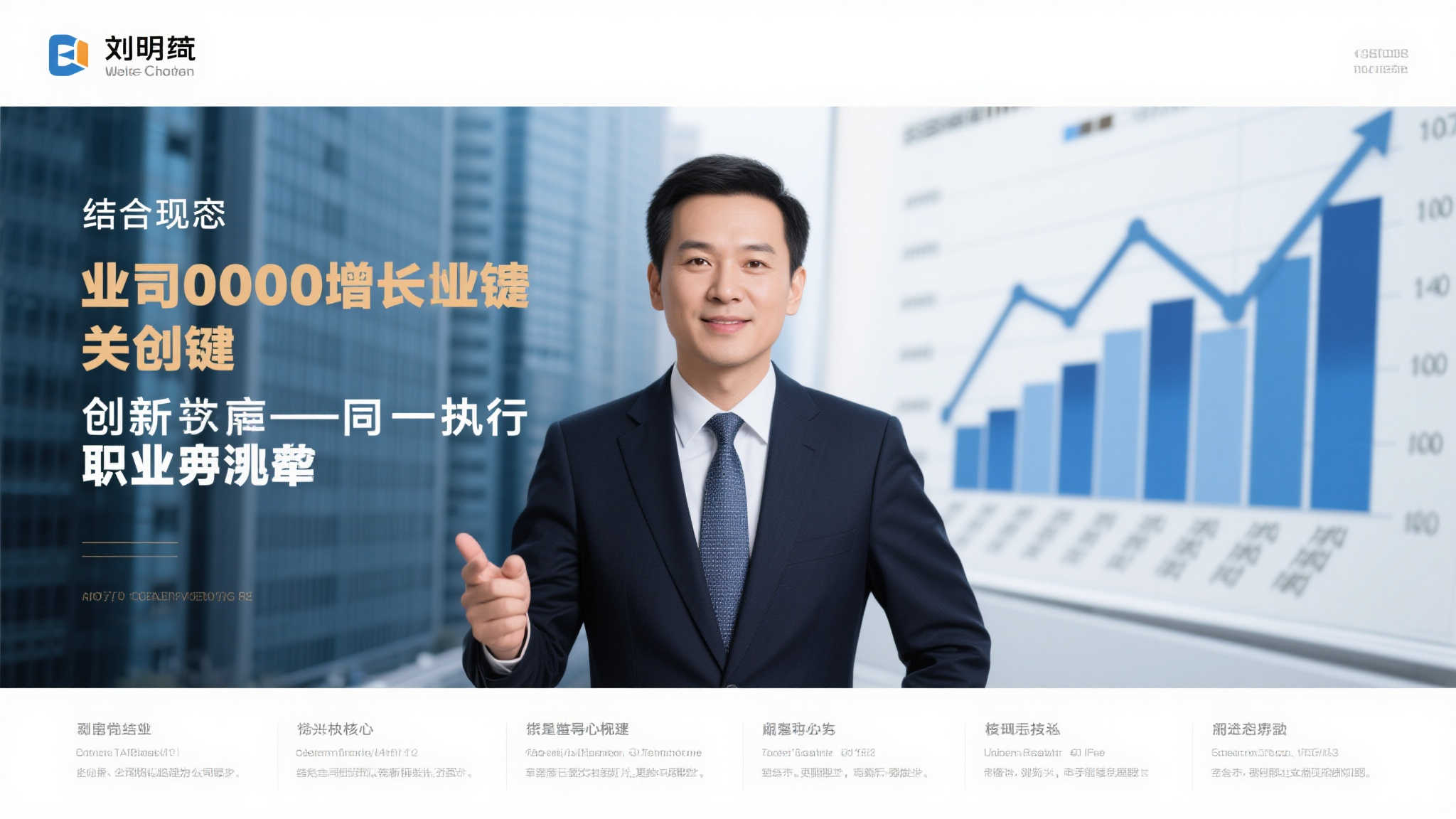 Kaiyun体育介绍