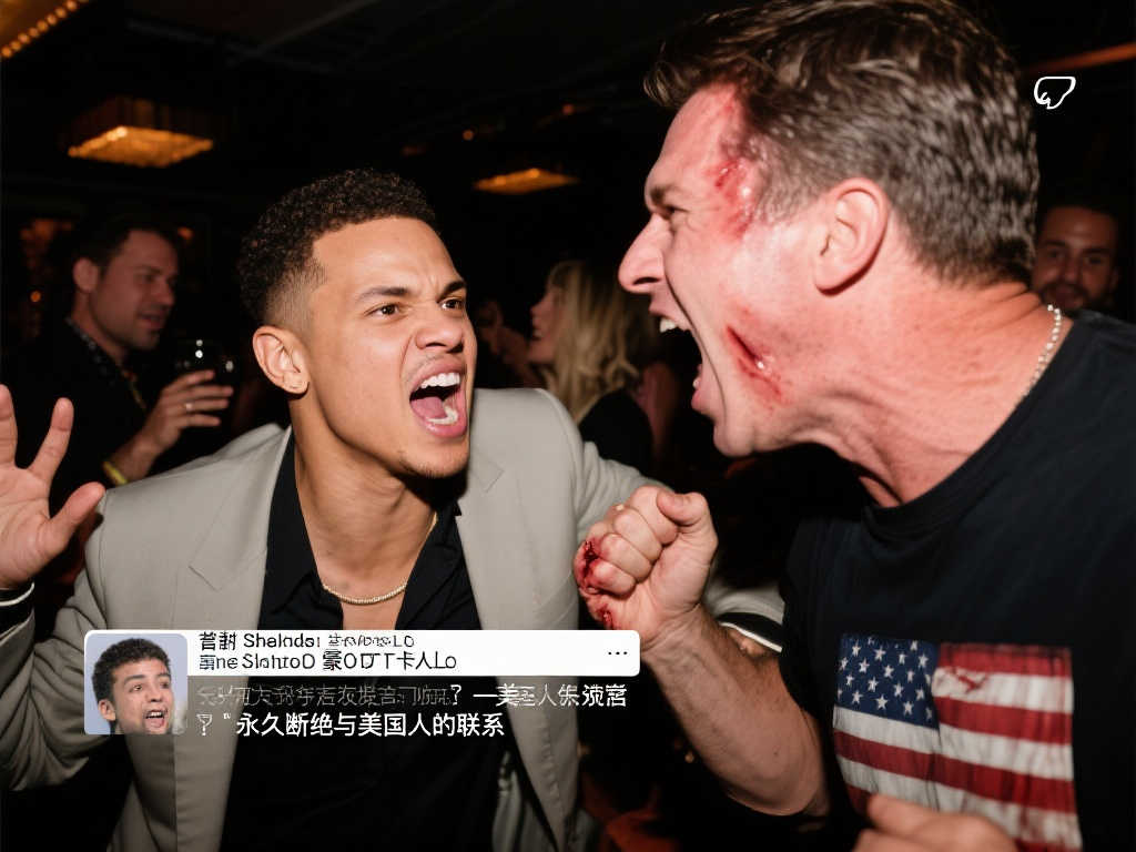 Kaiyun体育-软件服务